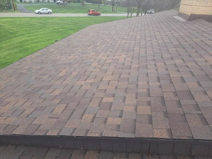 Indianapolis Roofing LLC Picture 8