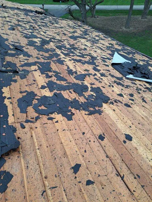 Indianapolis Roofing LLC Picture 9