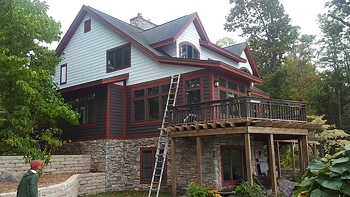 Indianapolis Roofing LLC Picture 7