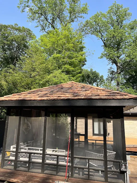 Indianapolis Roofing LLC Picture 10