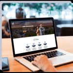 Restoration Builders Online