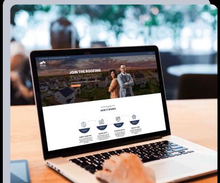 Restoration Builders Online