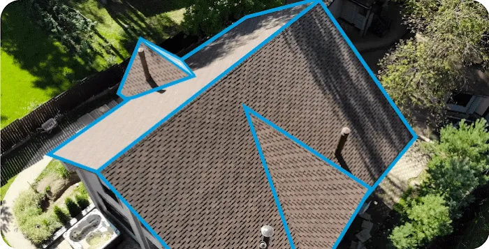 Restoration Builders Online Picture 3