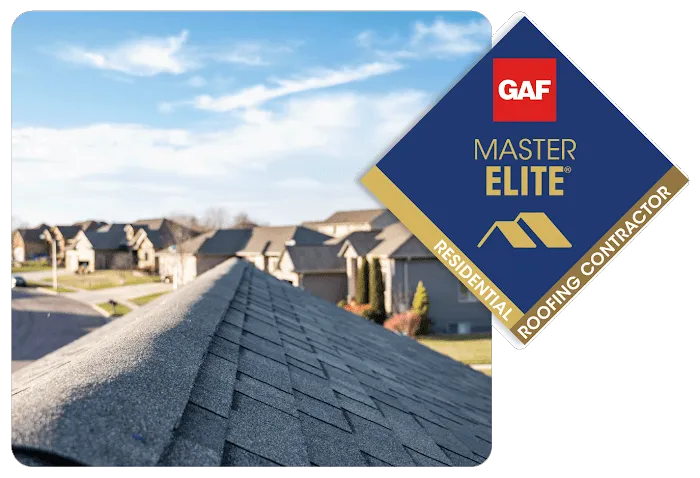 Restoration Builders Online Picture 2