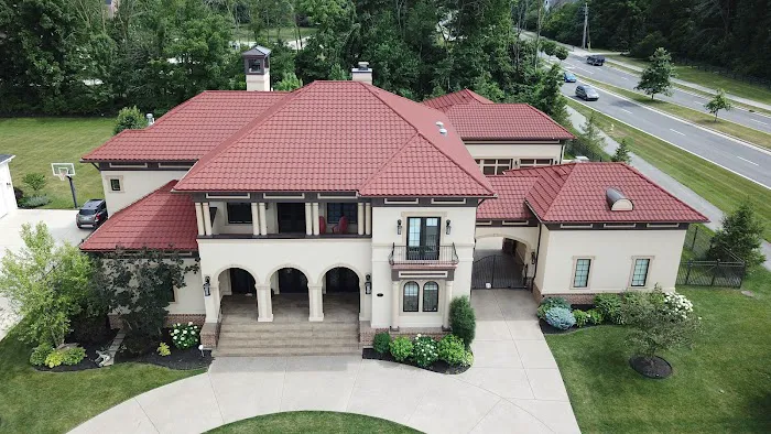 Ford's Custom Construction, LLC. Picture 1