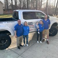 Bauerle Roofing Llc ico