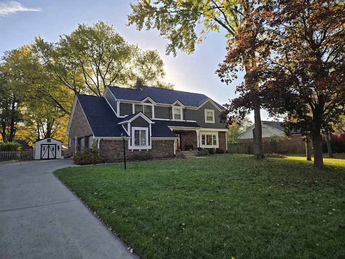 Bauerle Roofing Llc Picture 2