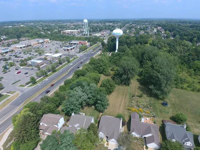 Bauerle Roofing Llc Picture 5