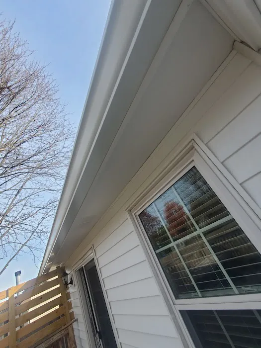 Bauerle Roofing Llc Picture 9