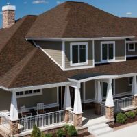 Best Choice Roofing ico