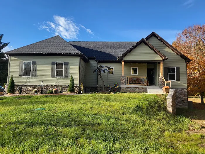 Best Choice Roofing Picture 2