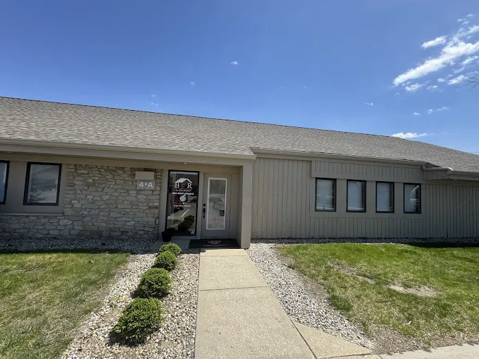 Best Choice Roofing Picture 4