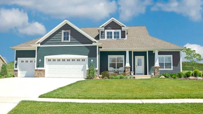 Best Choice Roofing Picture 6