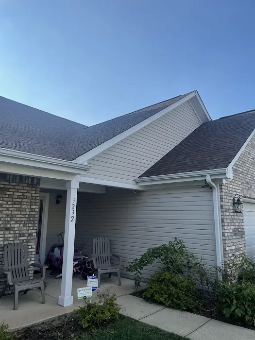 Best Choice Roofing Picture 5