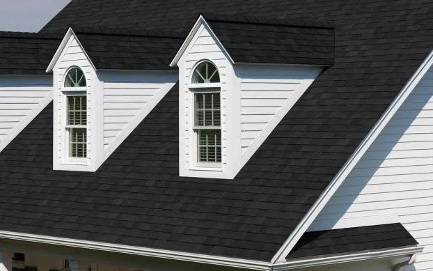 Best Choice Roofing Picture 10
