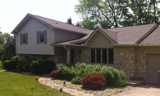 Ace Roofing and Construction Picture 1