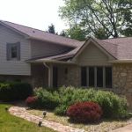 Ace Roofing and Construction