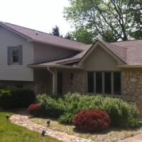 Ace Roofing and Construction ico