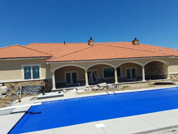 Ace Roofing and Construction Picture 3