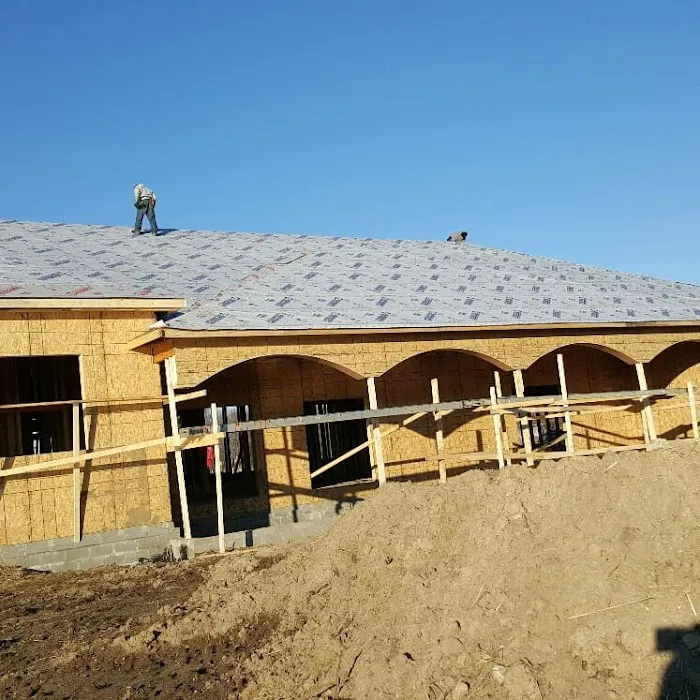 Ace Roofing and Construction Picture 4