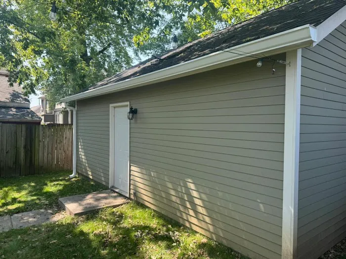 Ace Roofing and Construction Picture 5