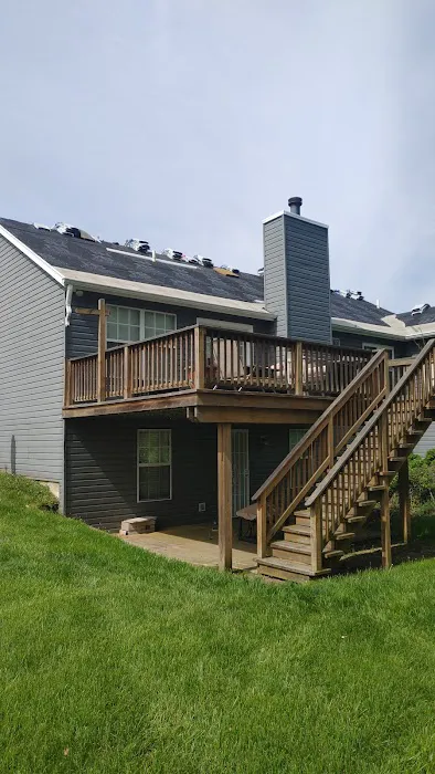 Ace Roofing and Construction Picture 9