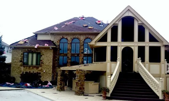 Ace Roofing and Construction Picture 8