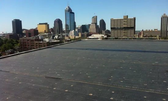 Ace Roofing and Construction Picture 6