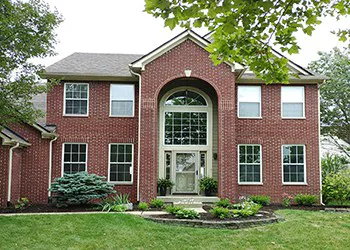 Ace Roofing and Construction Picture 7