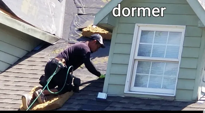 Exterior Services For You LLC Picture 5