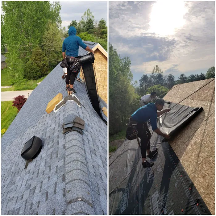 Exterior Services For You LLC Picture 4