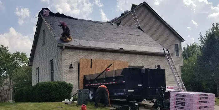 Exterior Services For You LLC Picture 2