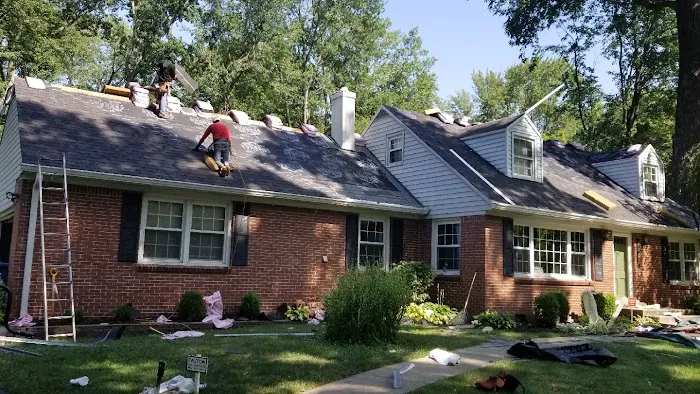 Exterior Services For You LLC Picture 3