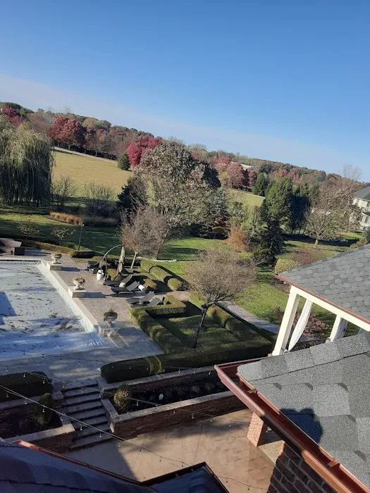 Exterior Services For You LLC Picture 6