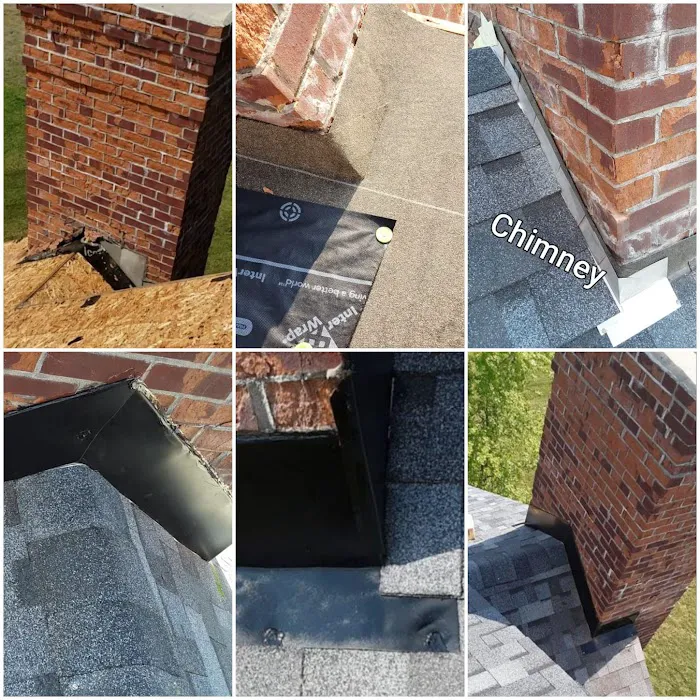 Exterior Services For You LLC Picture 9