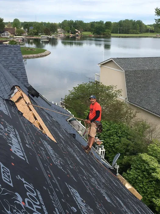 Exterior Services For You LLC Picture 7