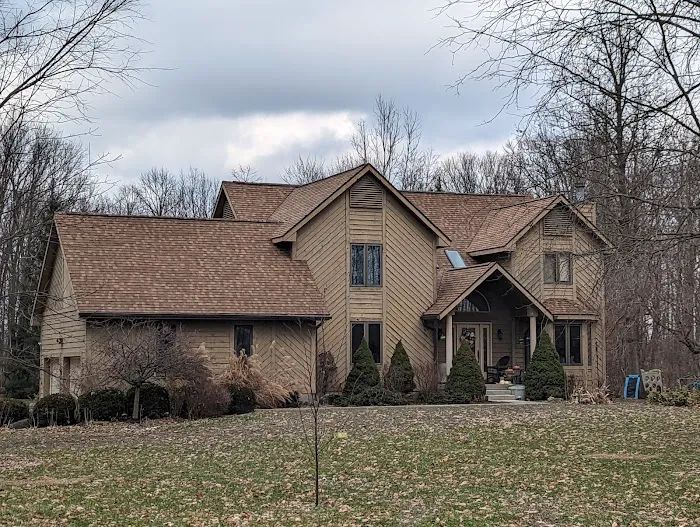 Lawson Brothers Construction Picture 1