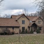 Lawson Brothers Construction