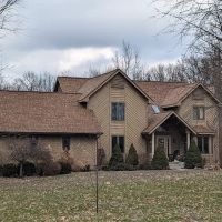 Lawson Brothers Construction ico