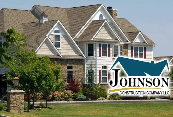 Johnson Roofing & Restoration LLC Picture 3