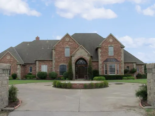 Johnson Roofing & Restoration LLC Picture 5