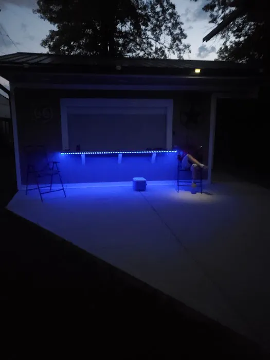 Barry's Roofing Picture 1