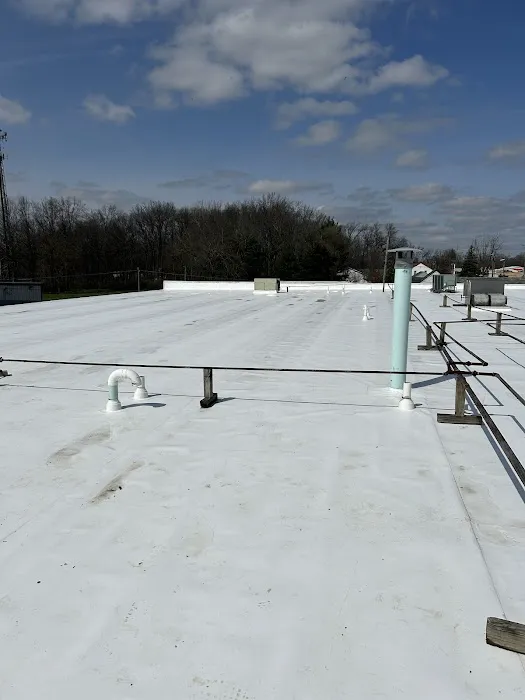 Blue Chip Roofing Picture 4