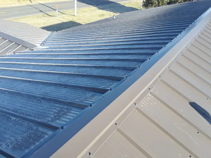 Evans Roofing - Lima/Findlay Area Picture 7