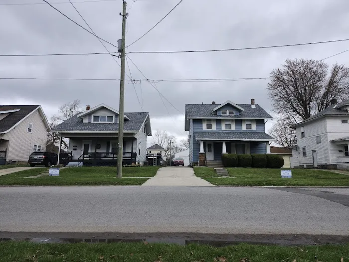 Legacy Property Solutions Picture 3