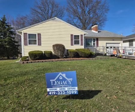 Legacy Property Solutions