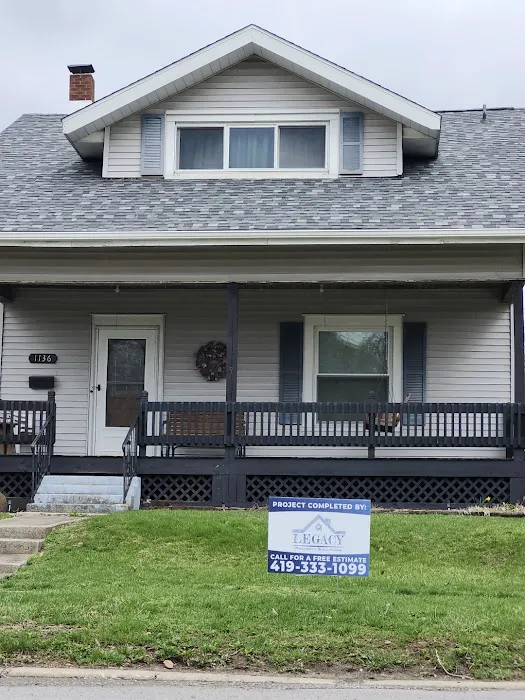 Legacy Property Solutions Picture 2