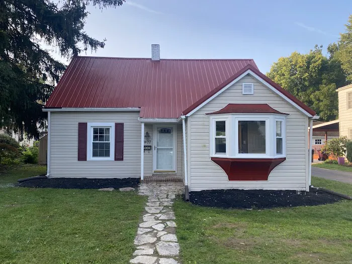 Legacy Property Solutions Picture 4