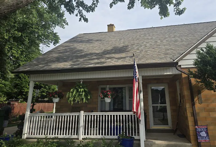 Legacy Property Solutions Picture 5