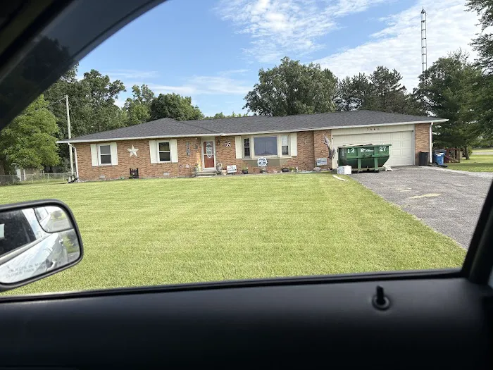 Legacy Property Solutions Picture 6